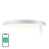 13321 gosund led svitidlo bt lb13 20w