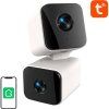13324 1 gosund kamera wifi dual