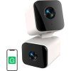 13324 2 gosund kamera wifi dual