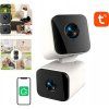 13324 gosund kamera wifi dual