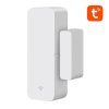 13327 1 gosund senzor wifi okenni dverni
