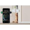 13327 4 gosund senzor wifi okenni dverni
