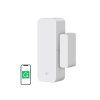 13327 gosund senzor wifi okenni dverni