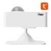 13330 2 gosund senzor wifi pohybu