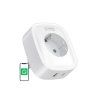 13345 gosund zasuvka wifi usb type c sp6 16a