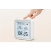 GOSUND senzor Zigbee teploty a vlhkosti ST17