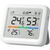 13348 7 gosund senzor zigbee teploty a vlhkosti st17