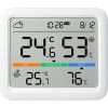 13348 8 gosund senzor zigbee teploty a vlhkosti st17