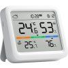 13348 9 gosund senzor zigbee teploty a vlhkosti st17