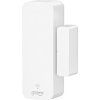 13351 1 gosund senzor zigbee okenni dverni st18