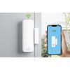13351 2 gosund senzor zigbee okenni dverni st18