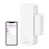 13351 5 gosund senzor zigbee okenni dverni st18