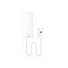 13354 2 gosund senzor zigbee zaplaveni uniku vody st19