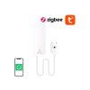 13354 gosund senzor zigbee zaplaveni uniku vody st19