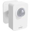13357 1 gosund senzor zigbee pohybu