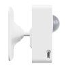13357 2 gosund senzor zigbee pohybu