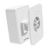 13357 3 gosund senzor zigbee pohybu