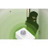 13357 4 gosund senzor zigbee pohybu