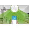 GOSUND senzor Zigbee pohybu