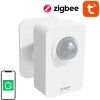 13357 gosund senzor zigbee pohybu