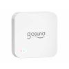 13360 2 gosund gateway zigbee st21