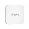 GOSUND gateway Zigbee  ST21