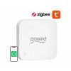 13360 gosund gateway zigbee st21