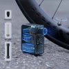 13399 13 airbank elektricka minipumpa as1 pro