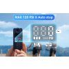 13399 2 as1 pro 3