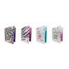 13429 1 13429 1 mitama dream shine a4 poradac