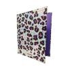 13429 2 13429 2 mitama dream shine a4 poradac