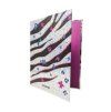 13429 3 13429 3 mitama dream shine a4 poradac