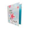 13429 4 13429 4 mitama dream shine a4 poradac