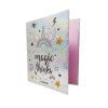13429 5 13429 5 mitama dream shine a4 poradac