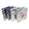 13429 13429 mitama dream shine a4 poradac