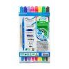 13432 1 13432 1 mitama fixy oboustranne stetcove 8ks