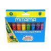 13441 1 13441 1 mitama fixy pratelne maxi 1 8mm 8ks