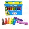 13441 13441 mitama fixy pratelne maxi 1 8mm 8ks