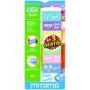 13447 13447 mitama guma na tuzky pastel 3 3ks