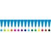 13453 1 13453 1 mitama liner fluo brillant 0 4 15ks