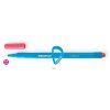 13453 2 13453 2 mitama liner fluo brillant 0 4 15ks