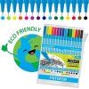 13453 3 13453 3 mitama liner fluo brillant 0 4 15ks
