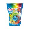 MITAMA Modelovací hmota FUNNY DOO Happy Bag 14ks