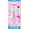 13474 2 13474 2 mitama nuzky junior 13cm