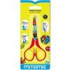 13474 4 13474 4 mitama nuzky junior 13cm