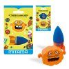 13477 13477 mitama orezavatko funny boy 2ks