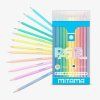 13492 13492 mitama pastelky kulate pastel 3 3mm 12ks