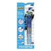 13525 13525 mitama pero gelove gumovaci goody modre 0 7mm 2ks