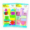 13573 13573 mitama samolepici stitky stick it pro a4 desky sesity