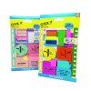 13576 13576 mitama samolepici stitky stick it pro a5 desky sesity